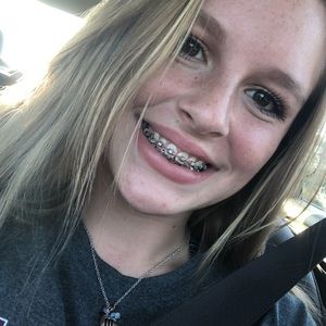 Meet your Posher, Molly